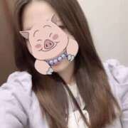 ヒメ日記 2024/12/17 17:55 投稿 さやか スピード難波店