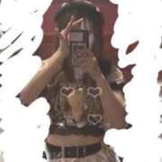 ヒメ日記 2024/12/25 13:45 投稿 さやか スピード難波店