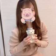 ヒメ日記 2024/12/26 16:35 投稿 さやか スピード難波店