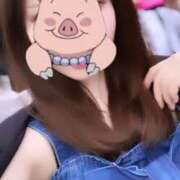 ヒメ日記 2024/12/29 15:35 投稿 さやか スピード難波店