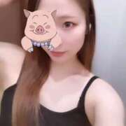 ヒメ日記 2025/02/11 14:25 投稿 さやか スピード難波店