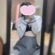 ヒメ日記 2025/02/23 10:35 投稿 さやか スピード難波店