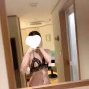 ヒメ日記 2025/03/01 16:05 投稿 さやか スピード難波店