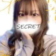 ヒメ日記 2025/03/05 16:25 投稿 さやか スピード難波店