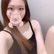 ヒメ日記 2025/03/07 16:05 投稿 さやか スピード難波店