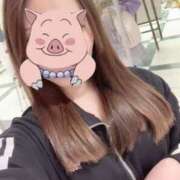 ヒメ日記 2025/03/15 18:45 投稿 さやか スピード難波店