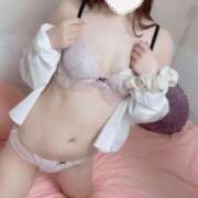 ヒメ日記 2025/04/14 09:55 投稿 さやか スピード難波店