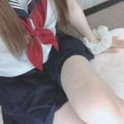 ヒメ日記 2025/04/21 11:05 投稿 さやか スピード難波店