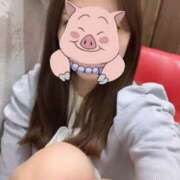 ヒメ日記 2025/04/24 15:35 投稿 さやか スピード難波店