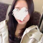 ヒメ日記 2025/04/29 10:05 投稿 さやか スピード難波店