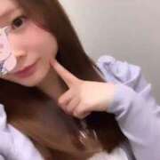 ヒメ日記 2025/05/13 09:55 投稿 さやか スピード難波店