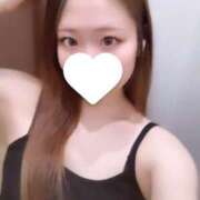 ヒメ日記 2025/05/14 09:55 投稿 さやか スピード難波店