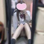 ヒメ日記 2025/05/14 15:15 投稿 さやか スピード難波店