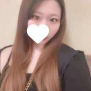 ヒメ日記 2025/05/26 10:05 投稿 さやか スピード難波店