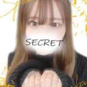 ヒメ日記 2025/06/26 10:05 投稿 さやか スピード難波店