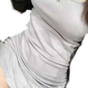 ヒメ日記 2025/07/11 11:25 投稿 さやか スピード難波店