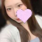 ヒメ日記 2025/07/12 09:45 投稿 さやか スピード難波店