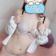 ヒメ日記 2025/07/19 13:35 投稿 さやか スピード難波店