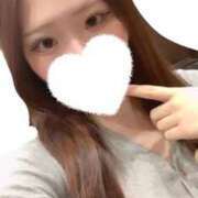 ヒメ日記 2025/07/20 09:55 投稿 さやか スピード難波店