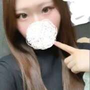 ヒメ日記 2025/07/27 09:55 投稿 さやか スピード難波店