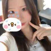 ヒメ日記 2025/08/06 13:25 投稿 さやか スピード難波店