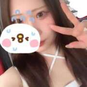 ヒメ日記 2025/08/10 10:06 投稿 さやか スピード難波店