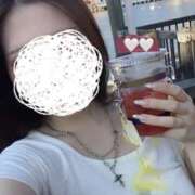 ヒメ日記 2025/08/20 11:45 投稿 さやか スピード難波店