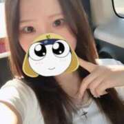 ヒメ日記 2025/08/26 11:35 投稿 さやか スピード難波店