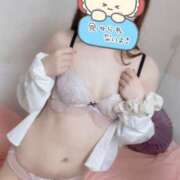 ヒメ日記 2025/09/13 11:35 投稿 さやか スピード難波店