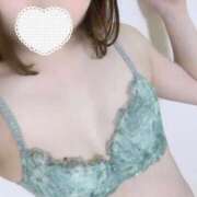 ヒメ日記 2025/10/21 15:15 投稿 さやか スピード難波店