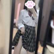 ヒメ日記 2025/10/31 14:45 投稿 さやか スピード難波店