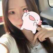 ヒメ日記 2025/11/03 17:15 投稿 さやか スピード難波店