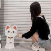 ヒメ日記 2025/11/06 12:06 投稿 さやか スピード難波店