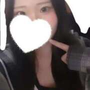 ヒメ日記 2025/11/19 13:35 投稿 さやか スピード難波店