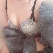 さやか さやか（スピード難波店） スピード難波店