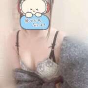 ヒメ日記 2026/03/30 16:41 投稿 さやか スピード難波店