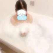 ヒメ日記 2026/04/04 11:11 投稿 さやか スピード難波店