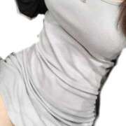 ヒメ日記 2026/04/09 19:31 投稿 さやか スピード難波店