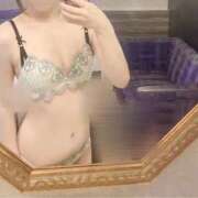 ヒメ日記 2026/04/12 19:11 投稿 さやか スピード難波店