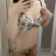 さやか さやか（スピード難波店） スピード難波店