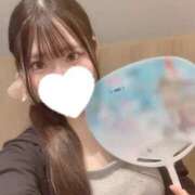ヒメ日記 2026/08/05 18:33 投稿 さやか スピード難波店