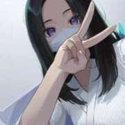 ヒメ日記 2025/04/13 13:05 投稿 いちか 京都人妻デリヘル倶楽部