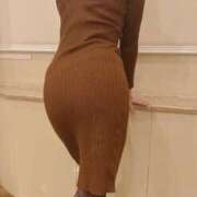 ヒメ日記 2025/05/02 11:30 投稿 いちか 京都人妻デリヘル倶楽部