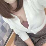 いちか あした！！ 京都人妻デリヘル倶楽部