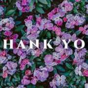 ヒメ日記 2024/12/29 18:39 投稿 あみ 西船巨乳ぽっちゃり　乳神さま