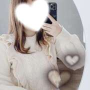 ヒメ日記 2025/02/20 12:39 投稿 あみ 西船巨乳ぽっちゃり　乳神さま