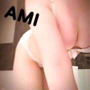 ヒメ日記 2025/02/27 12:39 投稿 あみ 西船巨乳ぽっちゃり　乳神さま