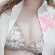 ヒメ日記 2025/03/04 12:39 投稿 あみ 西船巨乳ぽっちゃり　乳神さま