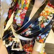 ヒメ日記 2025/03/20 11:19 投稿 あみ 西船巨乳ぽっちゃり　乳神さま