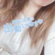 ヒメ日記 2025/04/05 12:39 投稿 あみ 西船巨乳ぽっちゃり　乳神さま